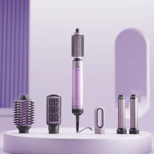 Untitled design - 2026-01-06T161111.053