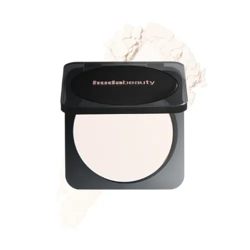 Untitled design - 2026-01-06T164522.903