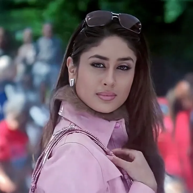 cc3189c7df988e528f85887cf9065cb8