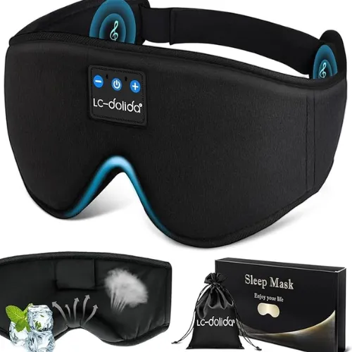 Untitled design - 2026-01-07T151853.839