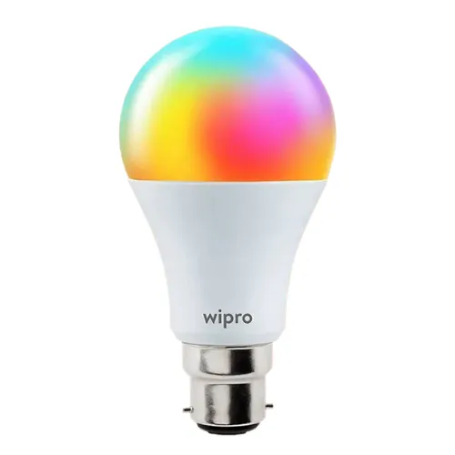 Untitled design - 2026-01-07T152153.038