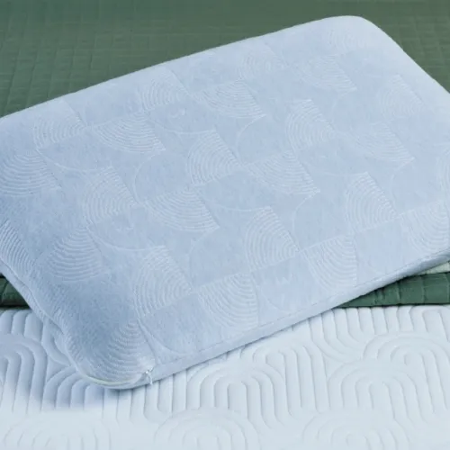 Untitled design - 2026-01-07T153617.792