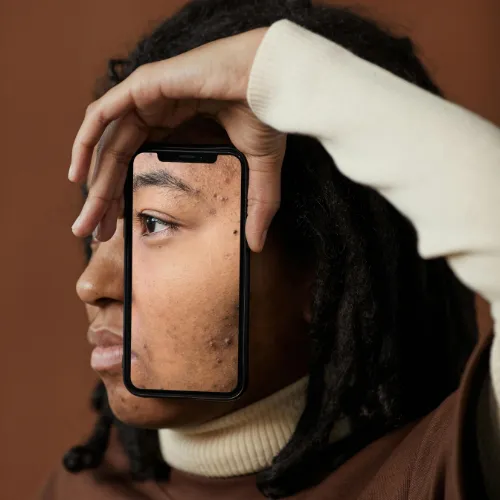 Untitled design - 2026-01-08T162322.319