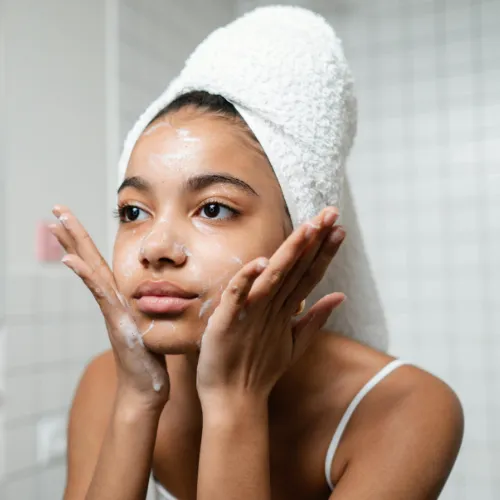 Untitled design - 2026-01-08T162931.302