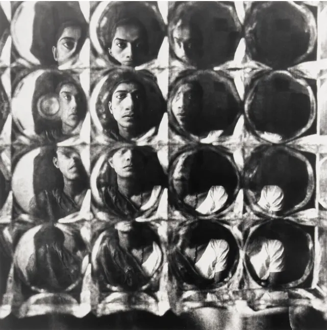 Screenshot 2026-01-09 at 12.29.40 PM