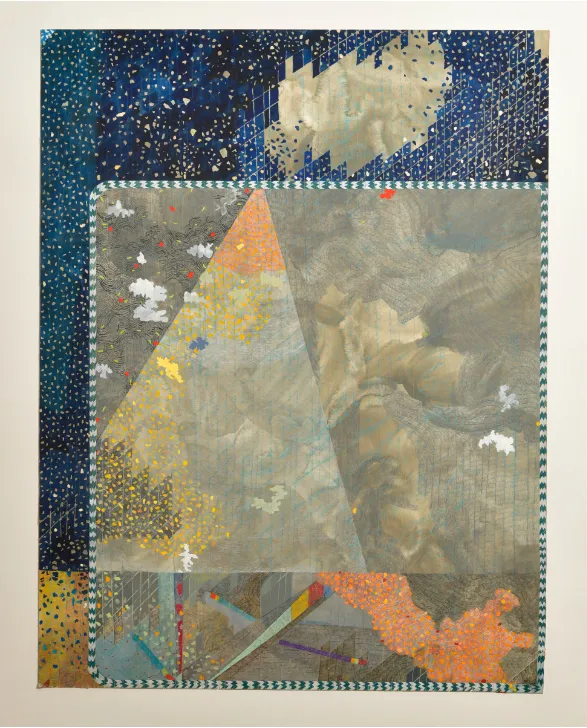 Screenshot 2026-01-09 at 12.26.08 PM