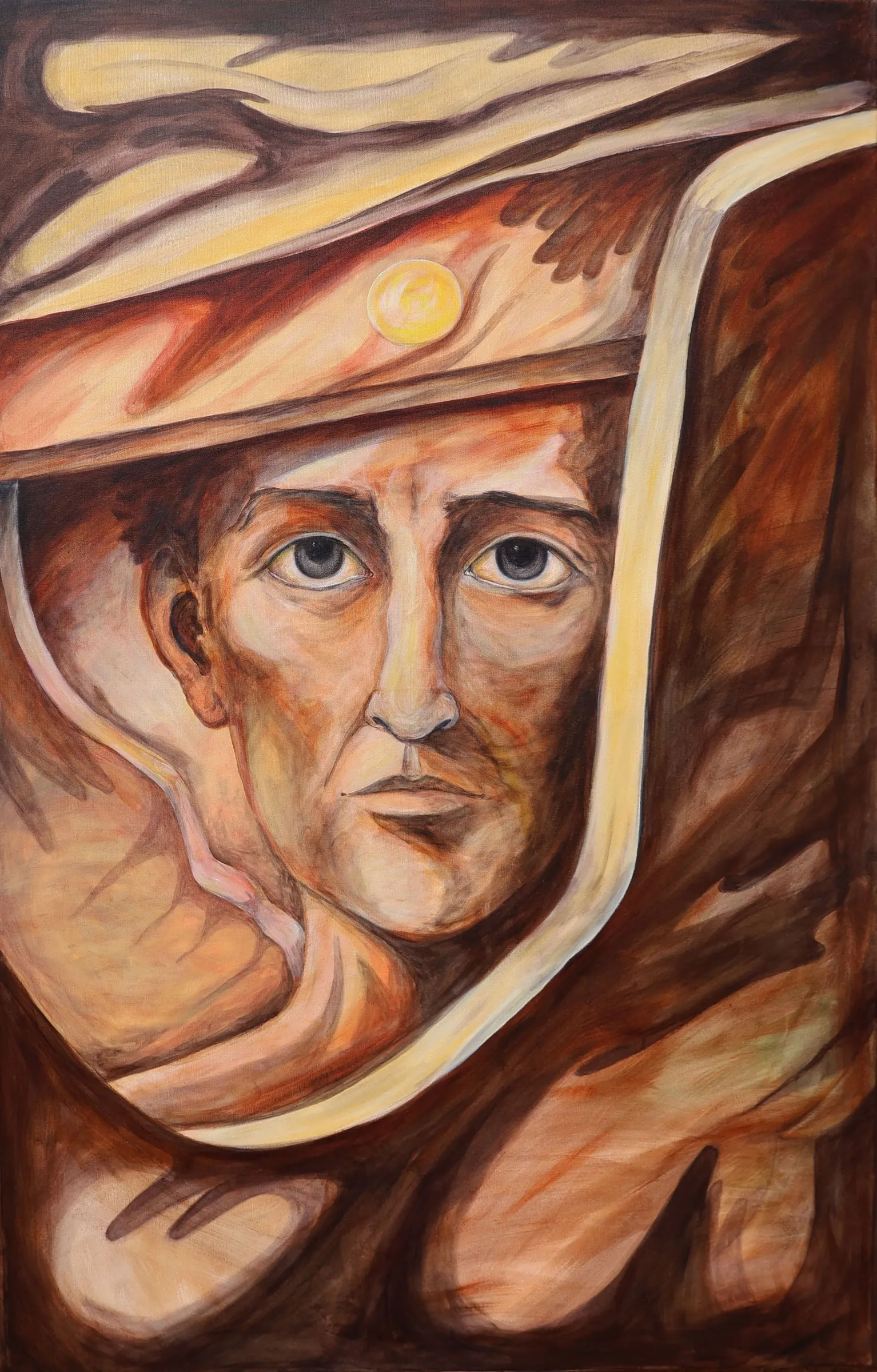 experimenter-prabhakar-pachpute-doubting-head-2023-24