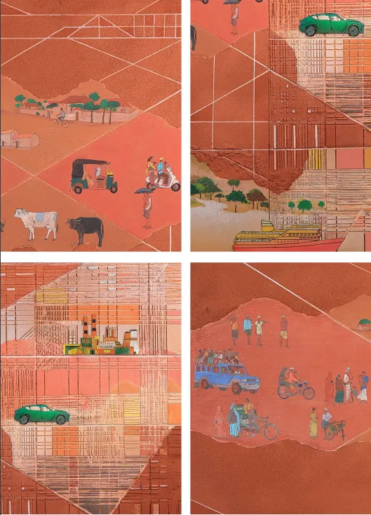 Screenshot 2026-01-09 at 11.09.54 AM