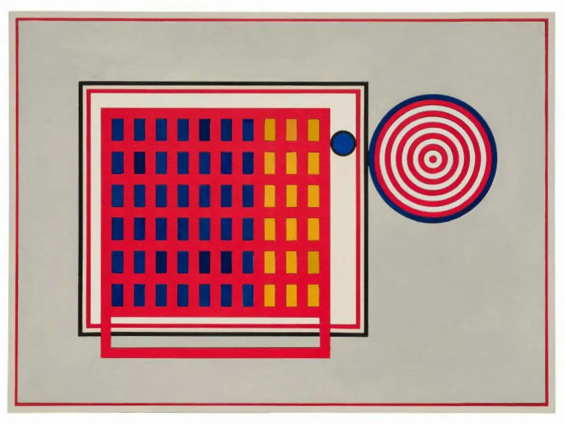 Screenshot 2026-01-09 at 11.26.00 AM