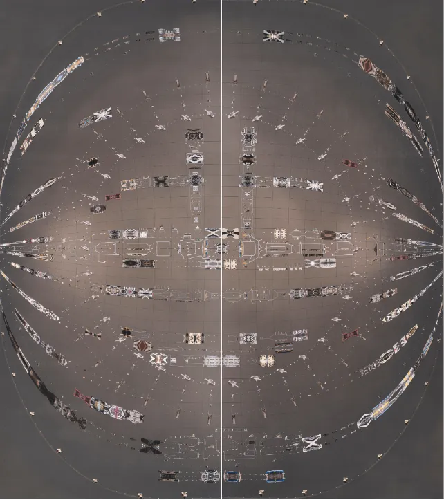 Screenshot 2026-01-09 at 11.27.02 AM