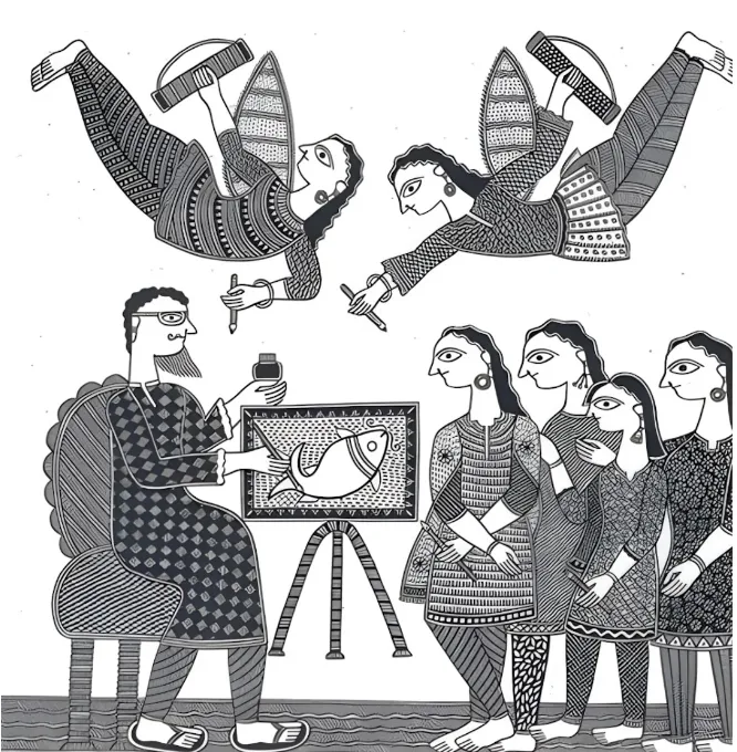 Screenshot 2026-01-09 at 12.26.59 PM