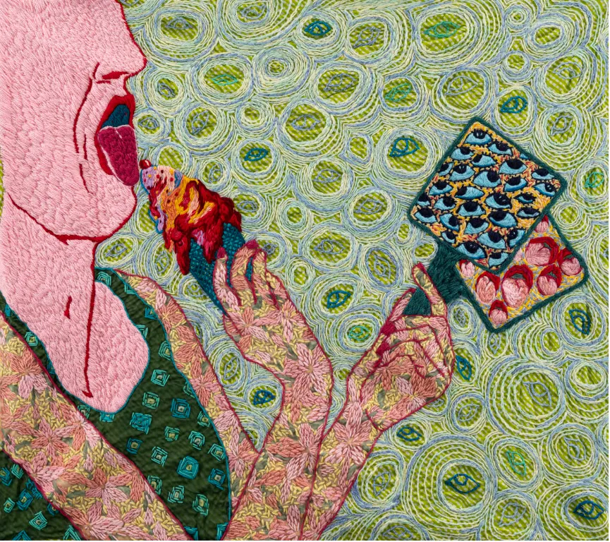 Screenshot 2026-01-09 at 12.27.49 PM