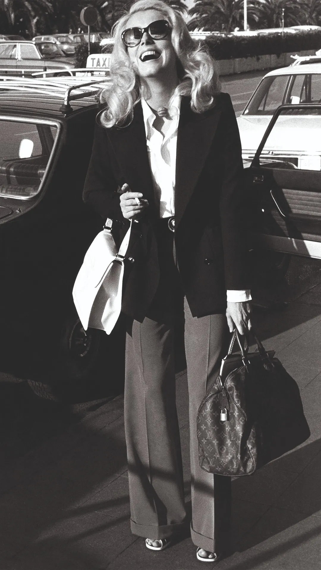 CATHERINE_DENEUVE_1080x1920_0000_GRK3792635_400