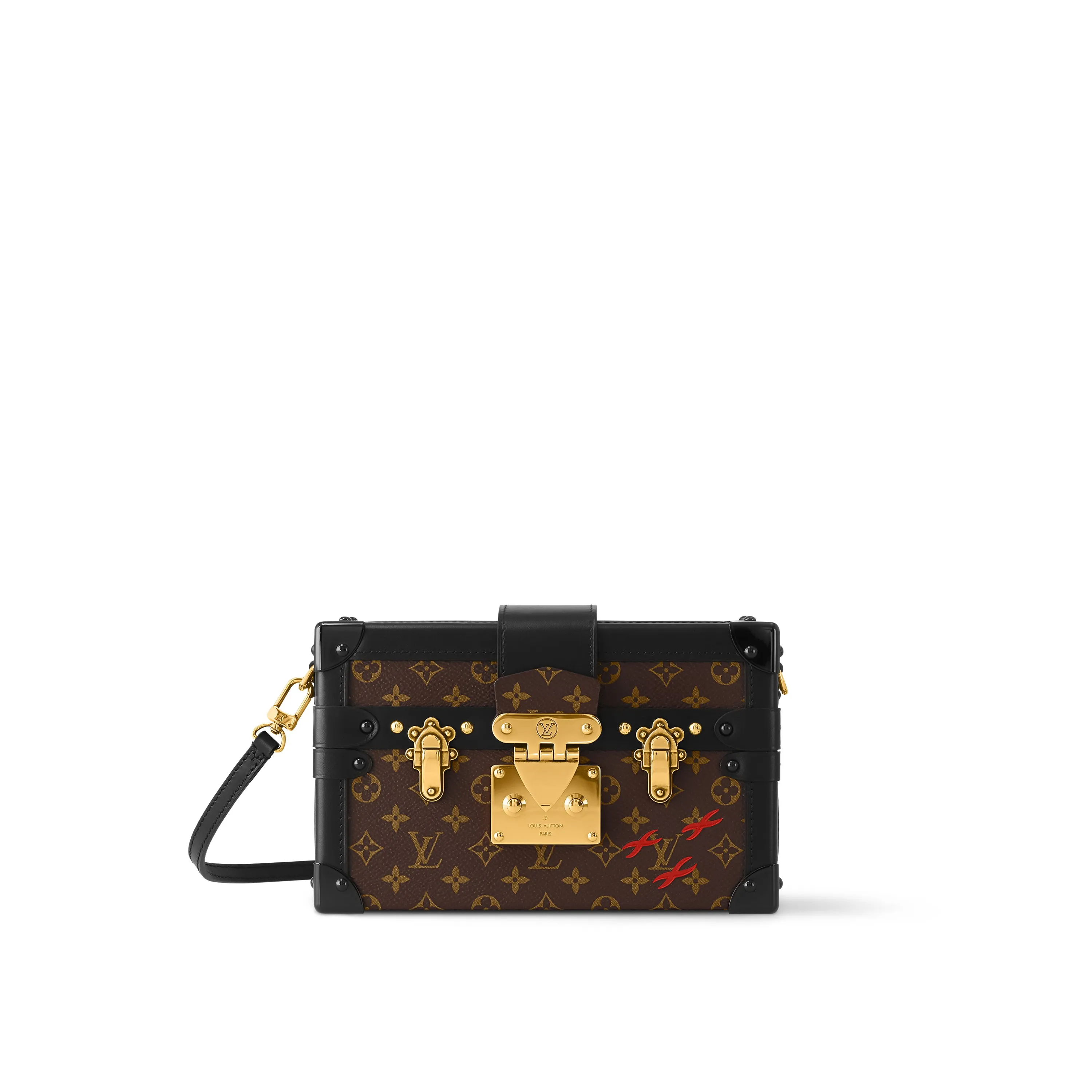 M45943_PM2_Front view