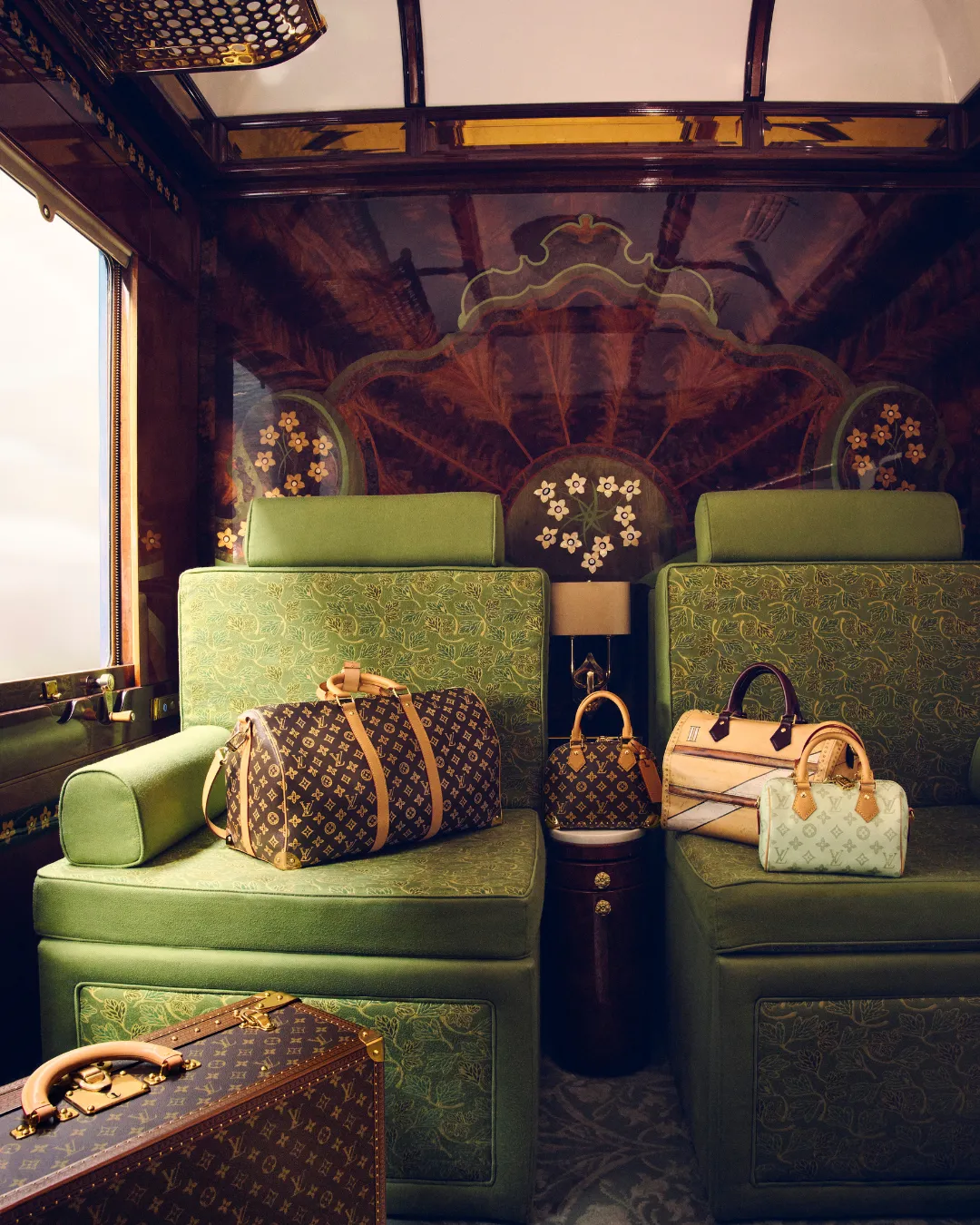 Portrait IG Template (21)