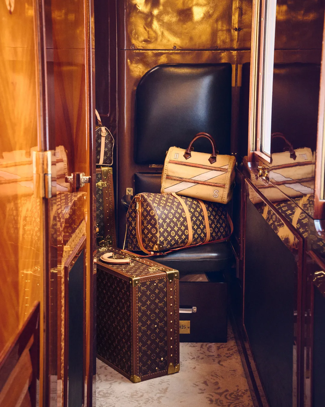 Portrait IG Template (23)