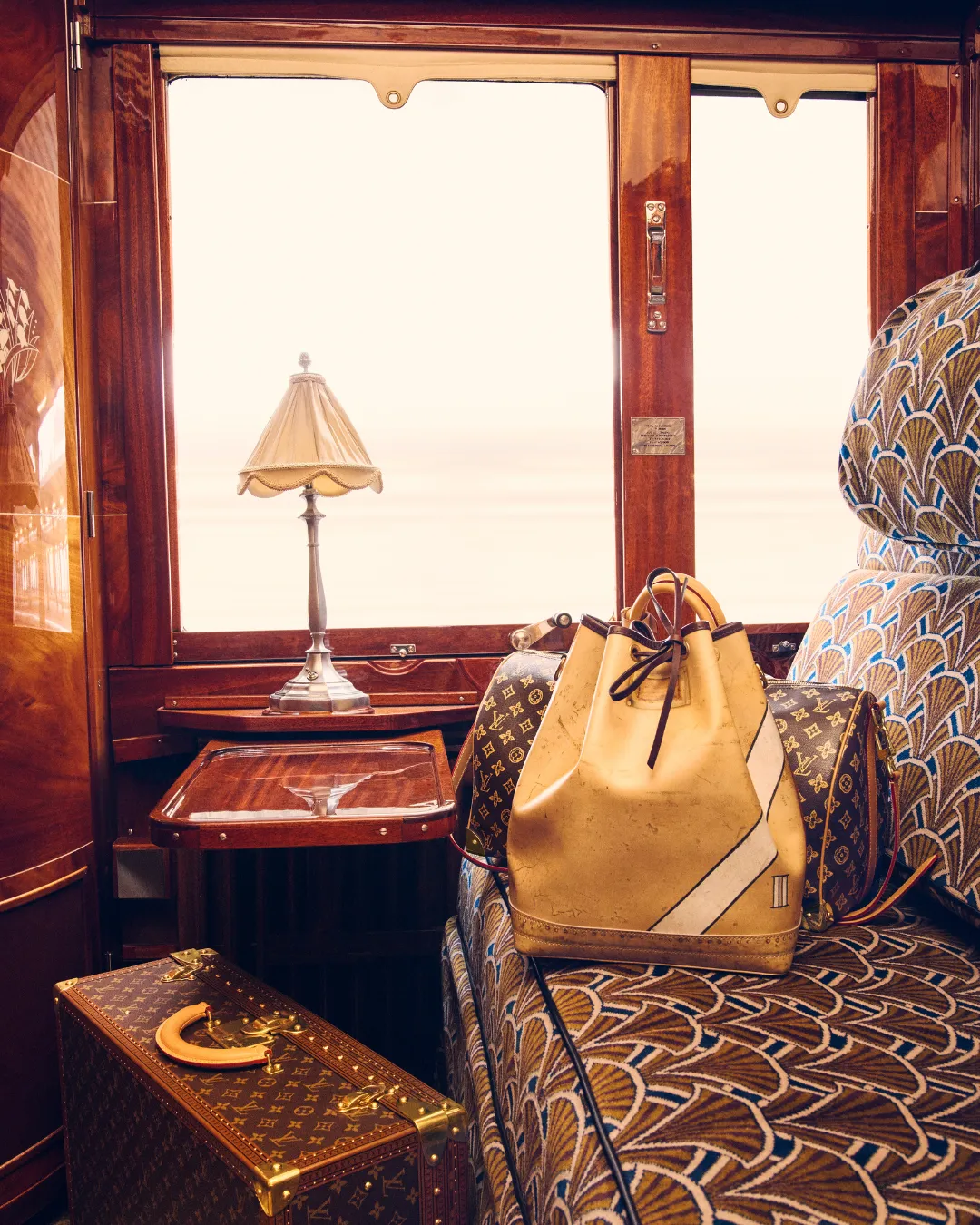 Portrait IG Template (27)