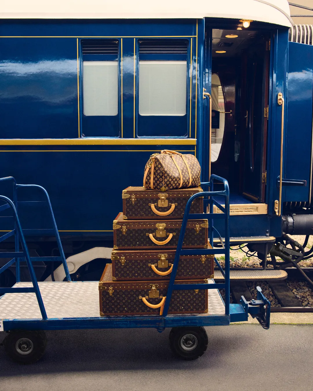 Portrait IG Template (28)