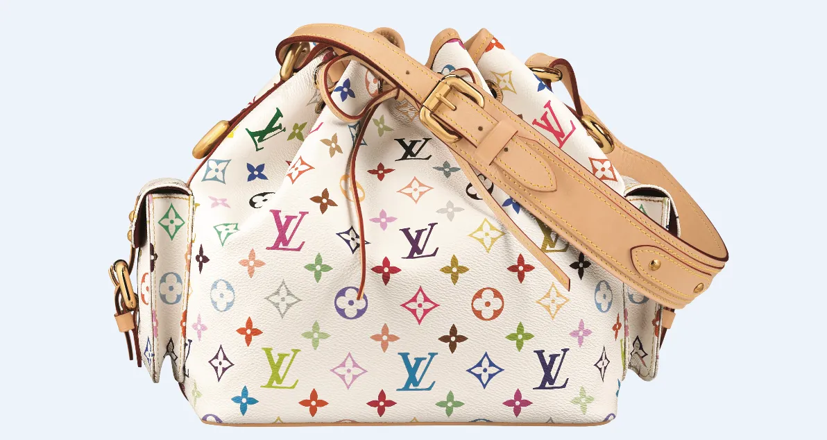 Screenshot 2026-01-09 120236