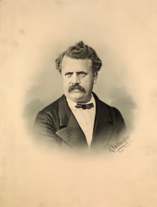 Screenshot 2026-01-09 120355