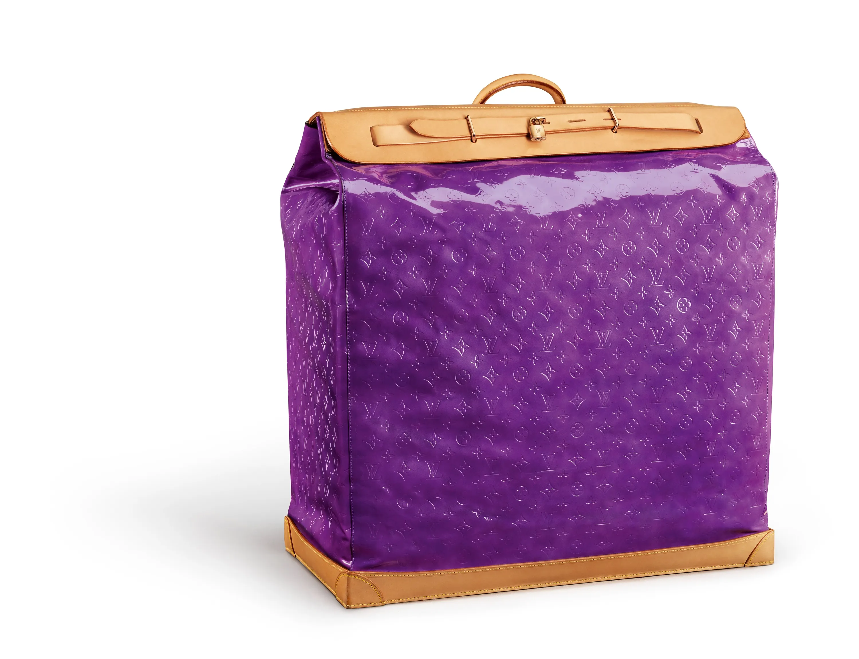steamer bag violet vernis v2_2__104 CD