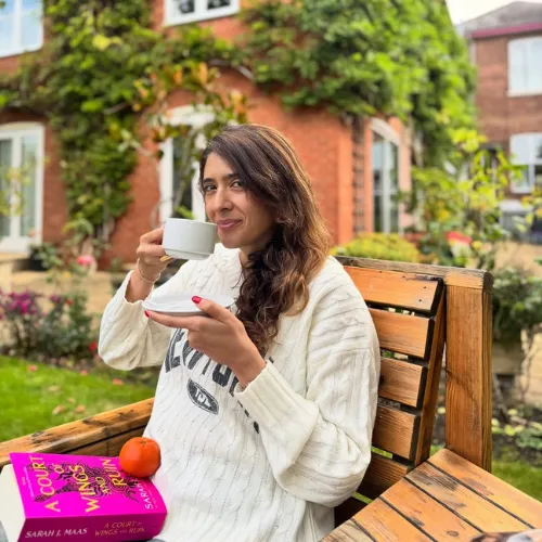 Untitled design - 2026-01-09T121340.387