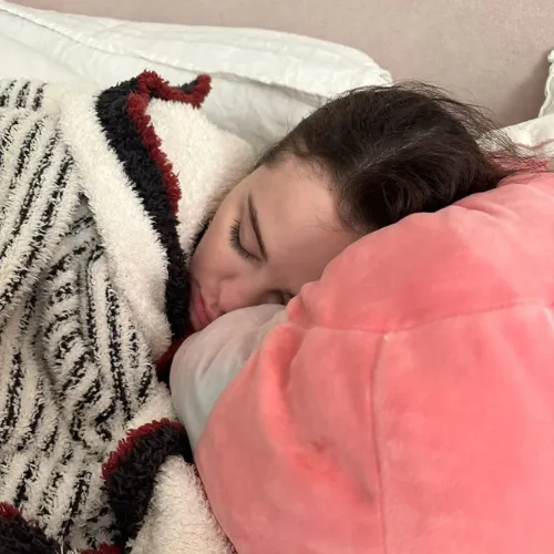 Untitled design - 2026-01-09T121827.676