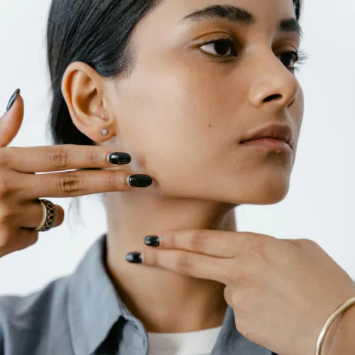 Untitled design - 2026-01-09T122458.602