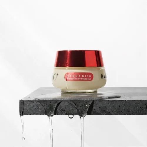 Untitled design - 2026-01-09T140422.025