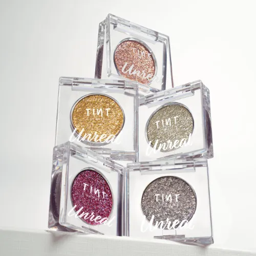 Untitled design - 2026-01-09T141810.075