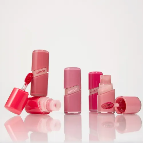 Untitled design - 2026-01-09T143438.609