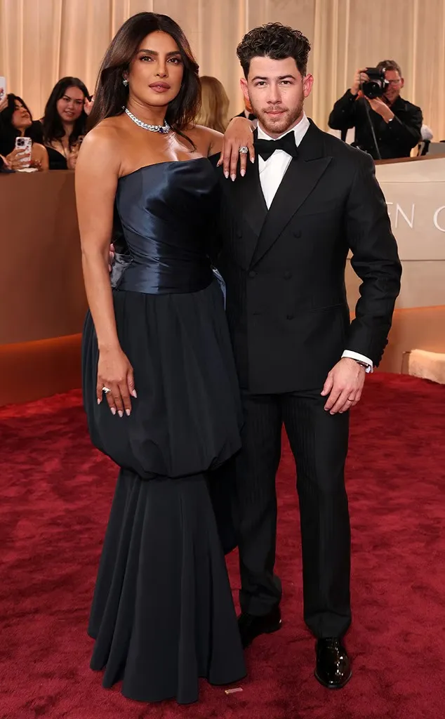 5f8e7410-fa86-4732-abd0-4a9c390d706f