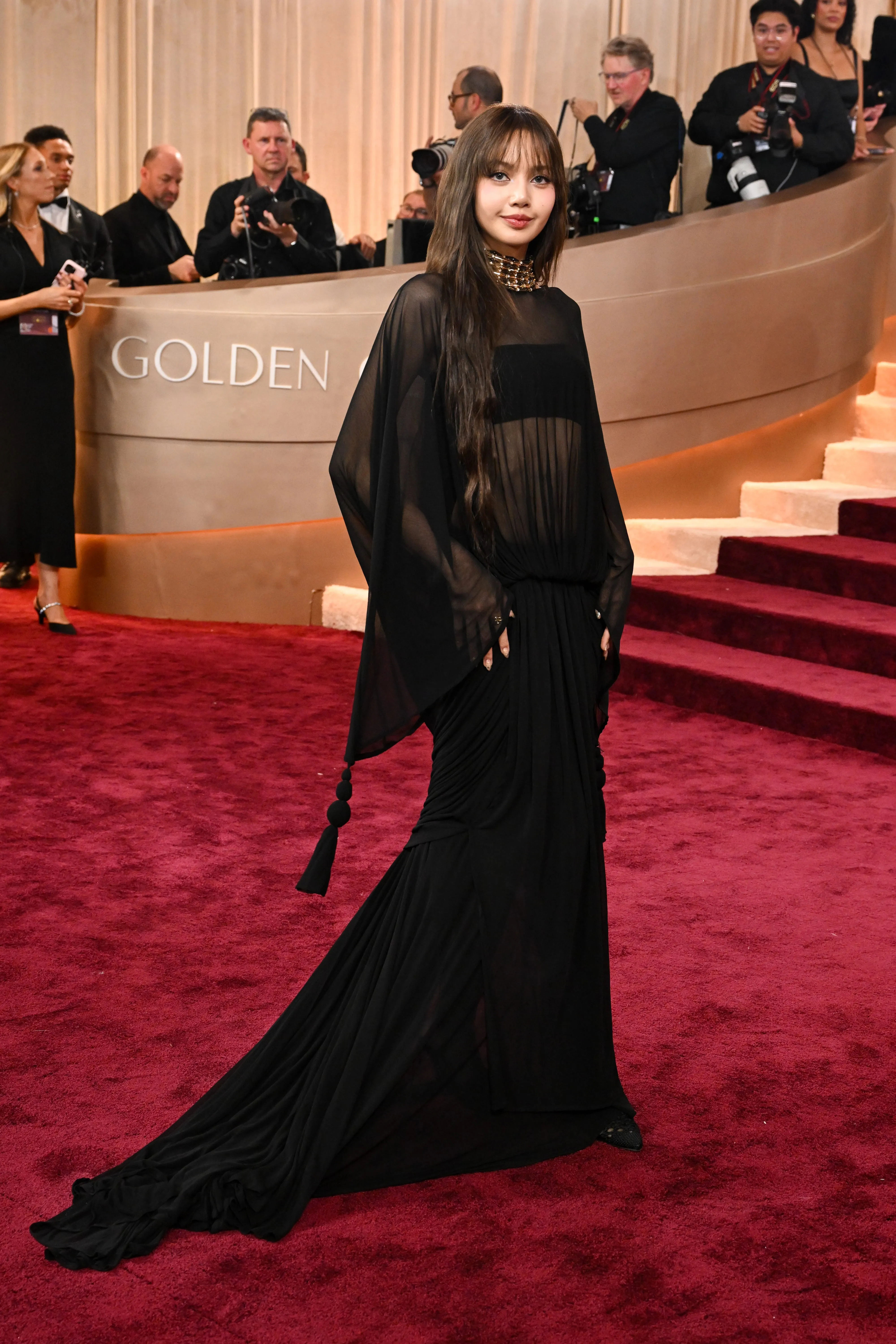 a0bf3487-d000-4d47-b0a2-3726b163b8c0