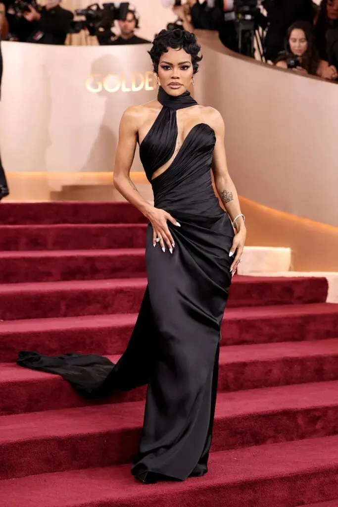 b86719e7bd271b46a0b192ce08ab2f3f