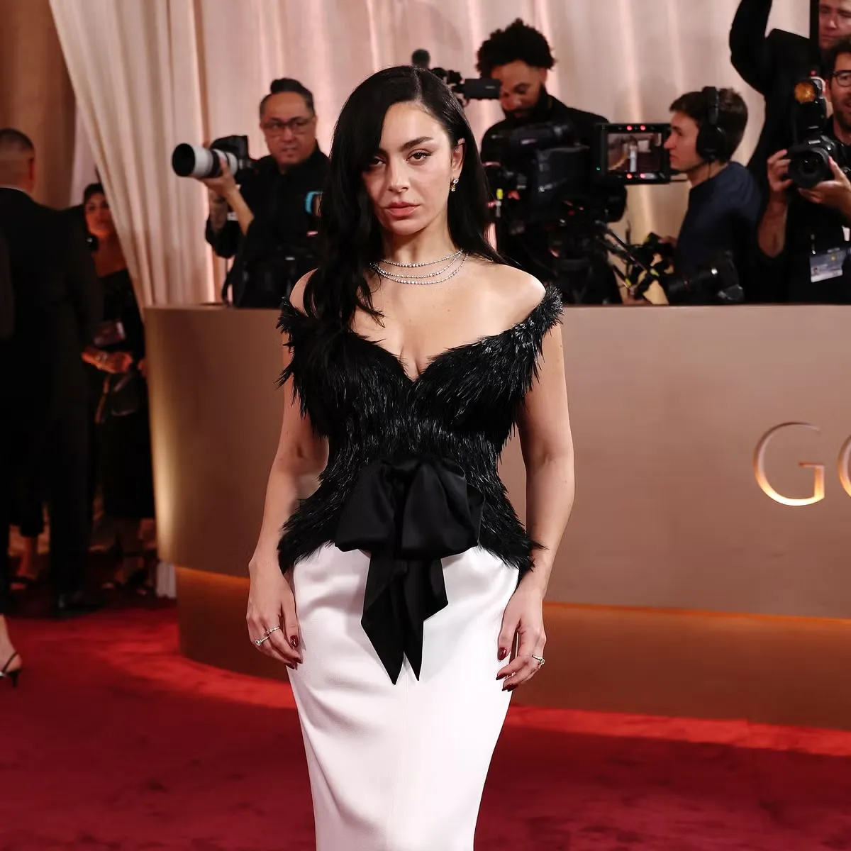 cdc18303-b1c4-4517-b6fc-0a2cca132795