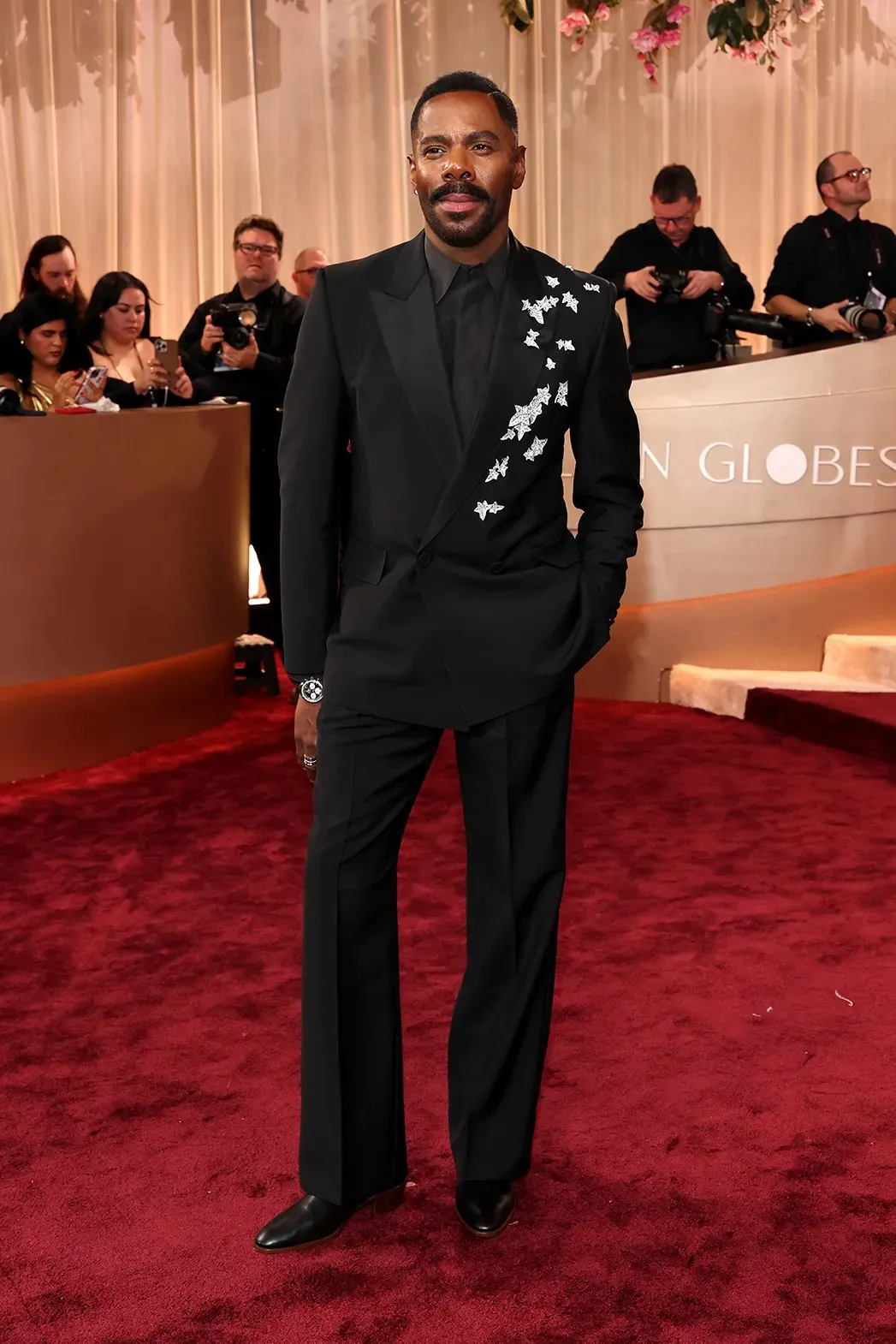 ef07e459-758a-4839-94d2-0e47d5b377fa