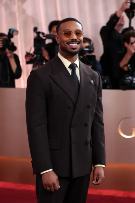 Screenshot 2026-01-12 at 6.21.34 PM