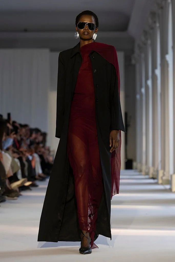 GettyImages-2223440018