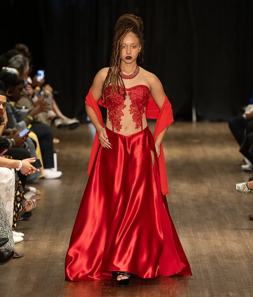 GettyImages-2235314658