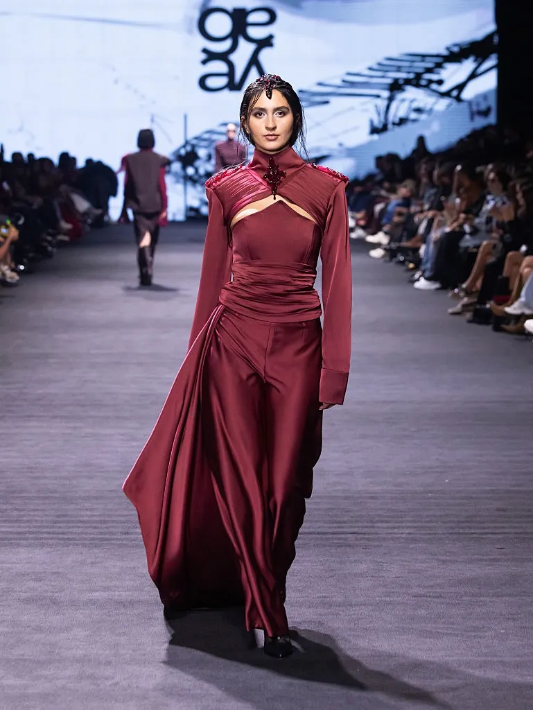 GettyImages-2244865976