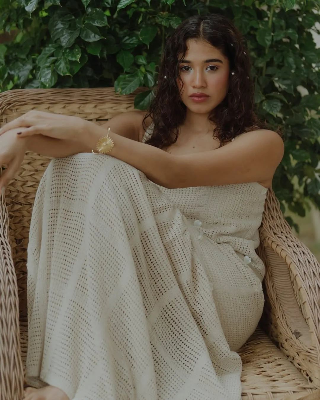 SnapInsta.to_475406247_18490643857044597_5822093915337673807_n