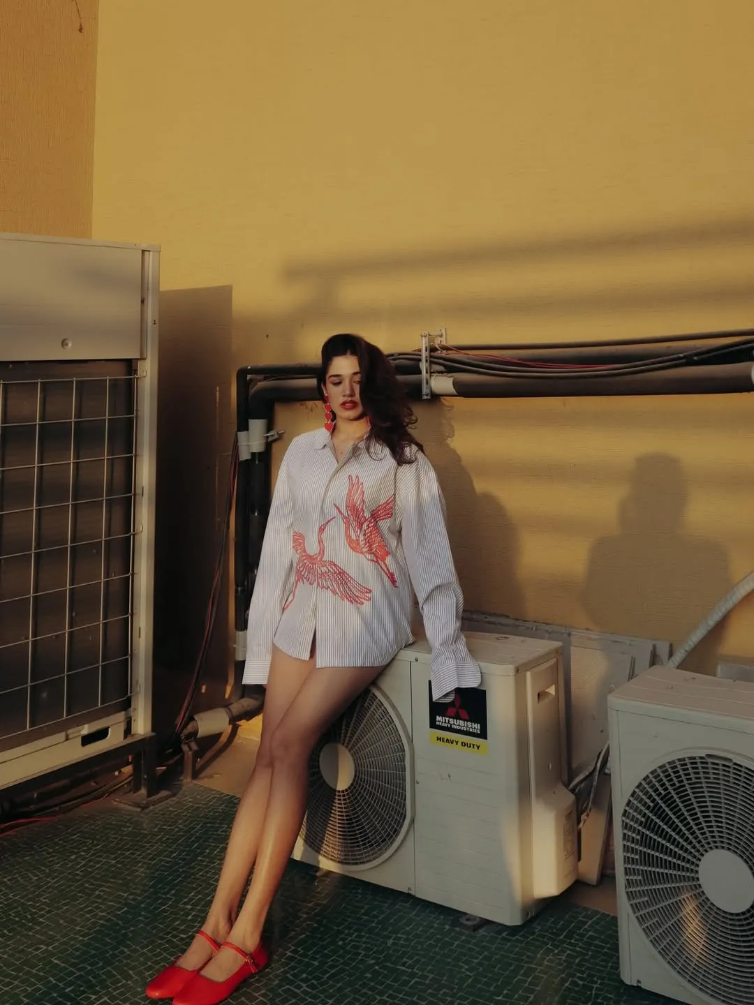 SnapInsta.to_590417504_18552819187044597_7159753138713862957_n