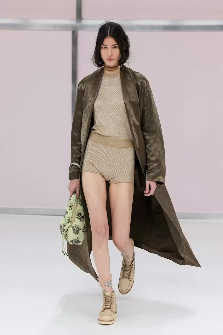 gettyimages-2172607041