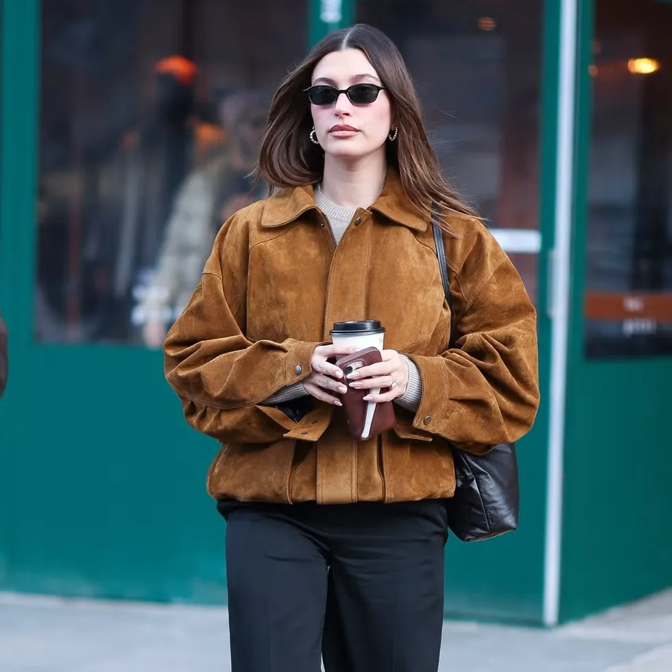 hailey-bieber-hair-67a34afc7483e