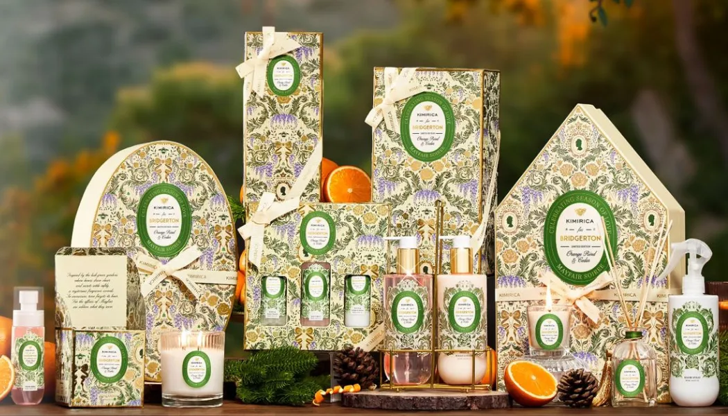 In-Article  (Tags) (1)