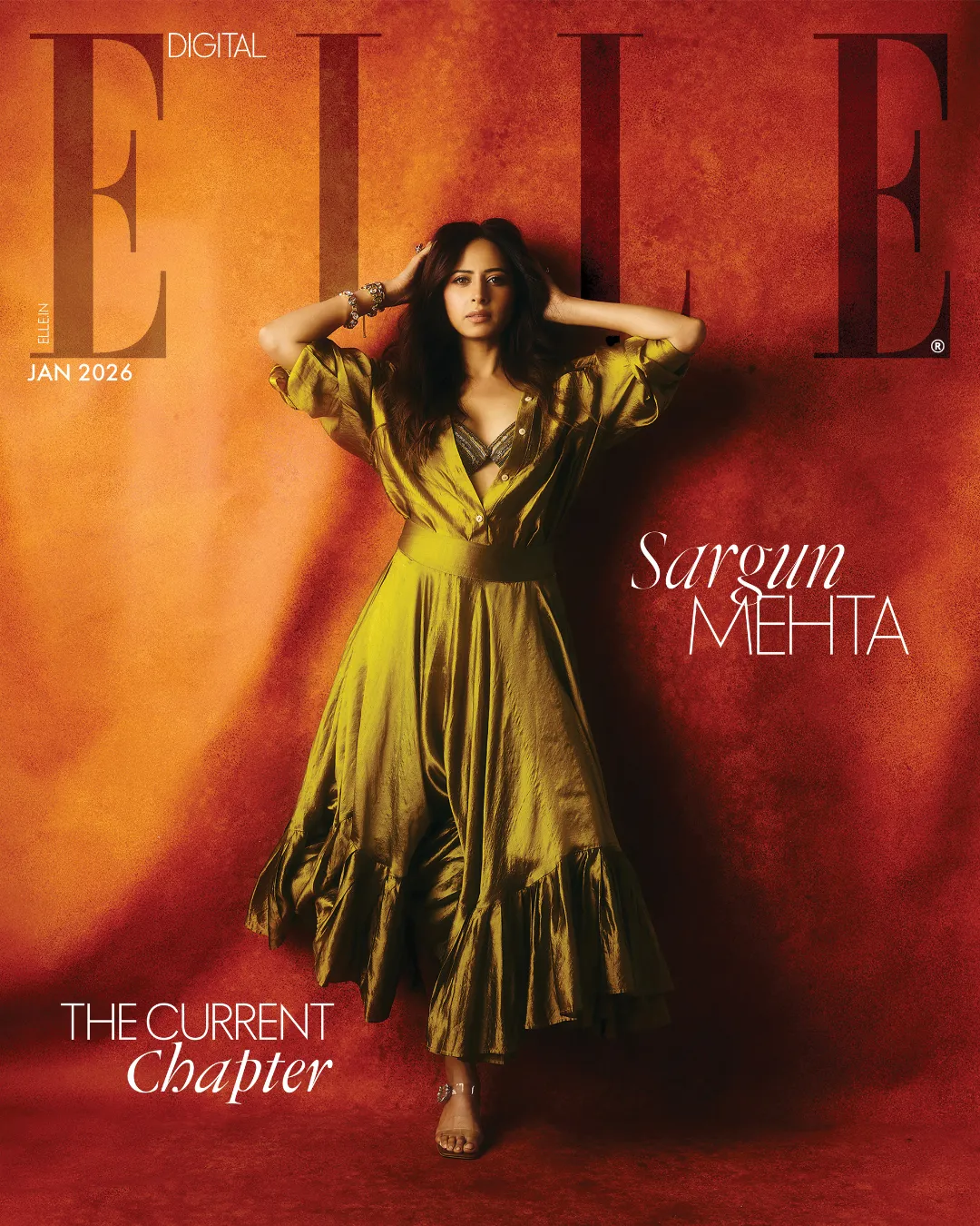 Portrait IG Template (29)