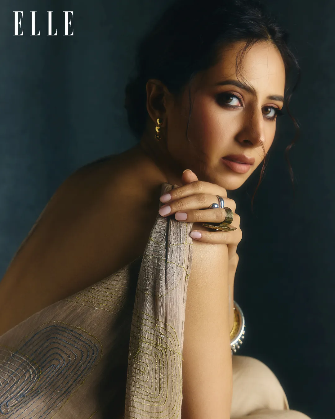 Portrait IG Template (30)