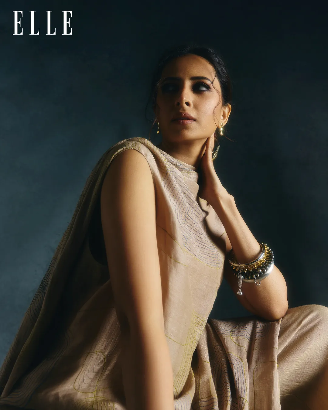 Portrait IG Template (31)