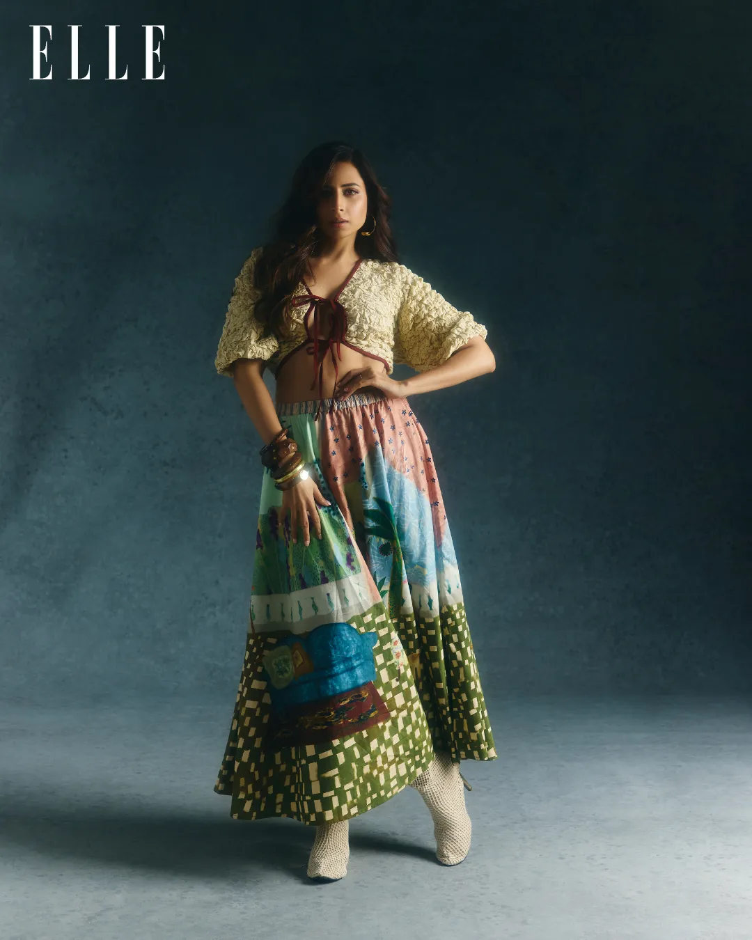 Portrait IG Template (32)