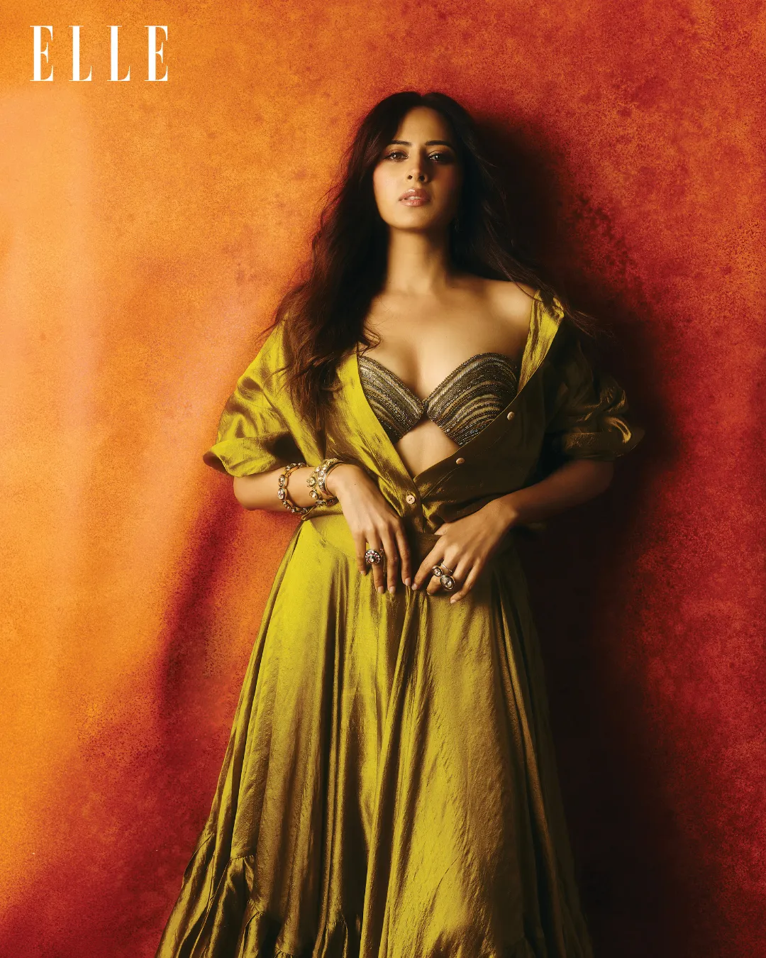 Portrait IG Template (33)